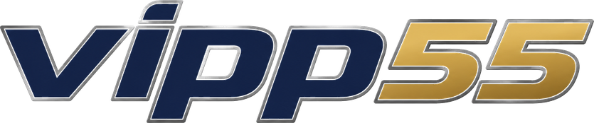 vipp55